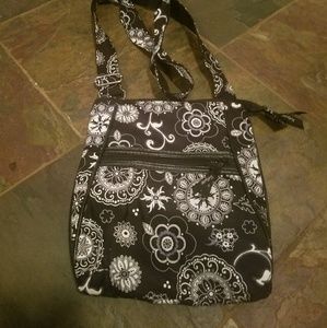 Thirty One Crossbody purse
